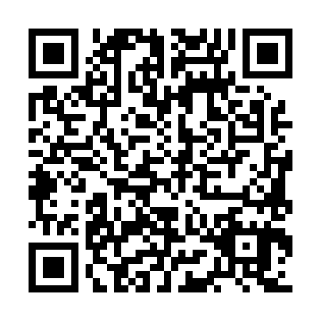QR code for BME-0859