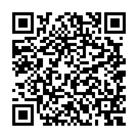 QR code for BME-0933