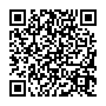 QR code for BME-1325