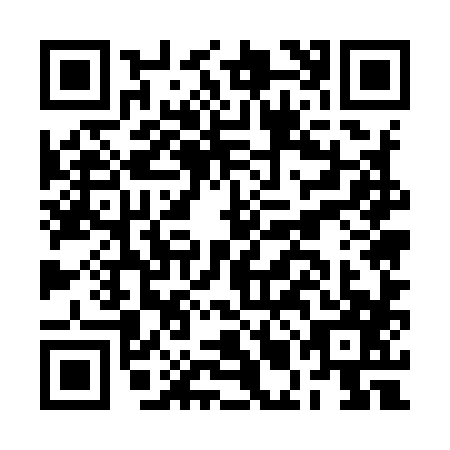 QR code for BME-9878