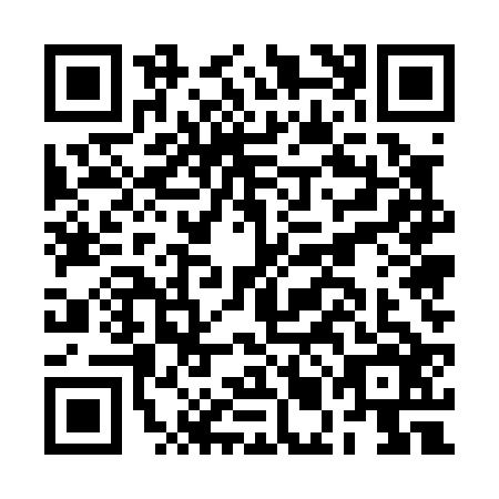 QR code for plate BME-0269