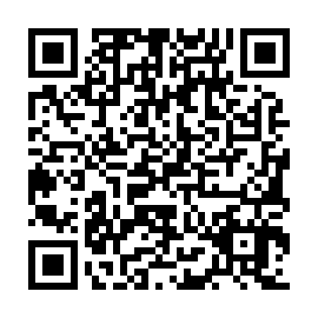 QR code for BME8078