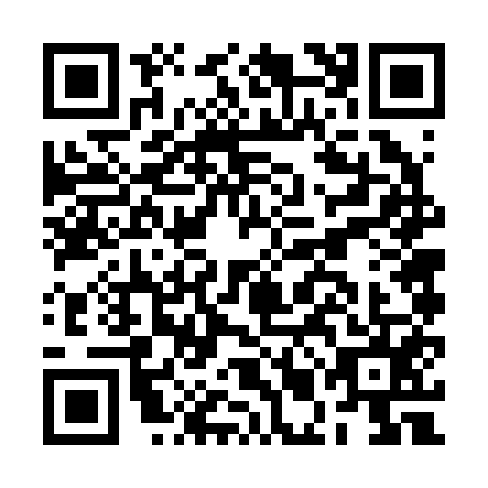 QR code for BMF-2553