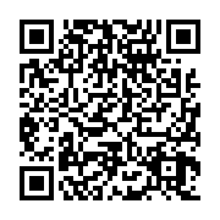QR code for BMF-4289