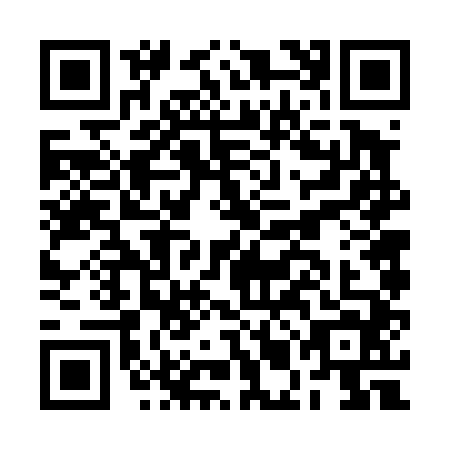 QR code for BMF-4447
