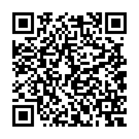 QR code for plate BMF-0658