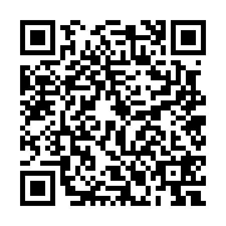 QR code for BMG-0285
