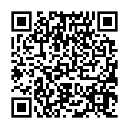 QR code for BMG-3061