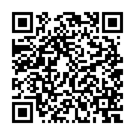 QR code for BMG-6458
