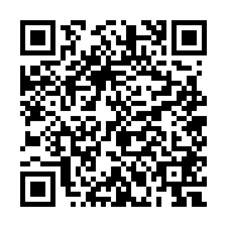 QR code for BMG7480