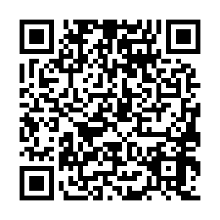 QR code for BMG9581