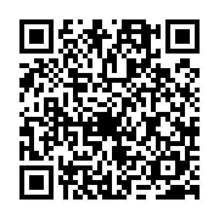 QR code for BMH-5550
