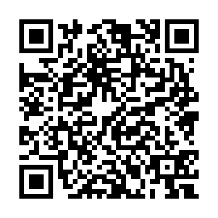 QR code for BMH-6315