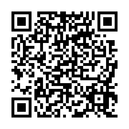 QR code for BMH-7543