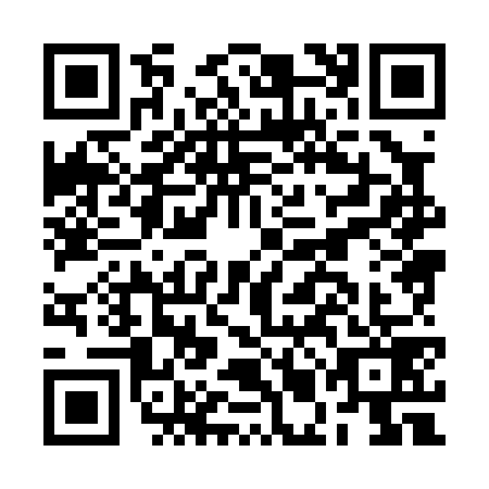 QR code for BMH0792
