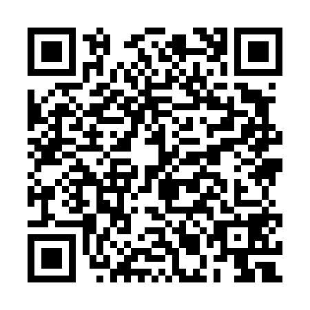 QR code for BMI-4583