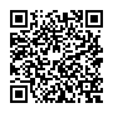 QR code for plate BMI-1527