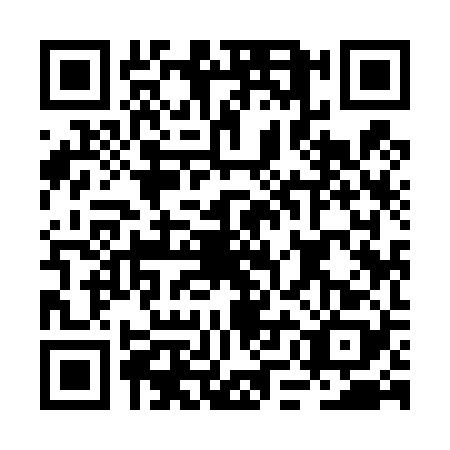 QR code for BMI4288
