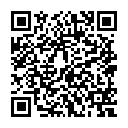 QR code for plate BMI-5946