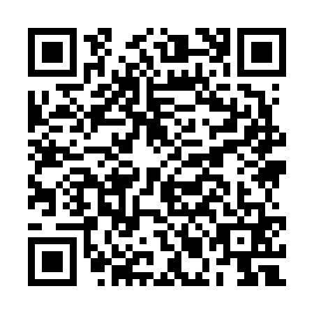 QR code for BMI6614