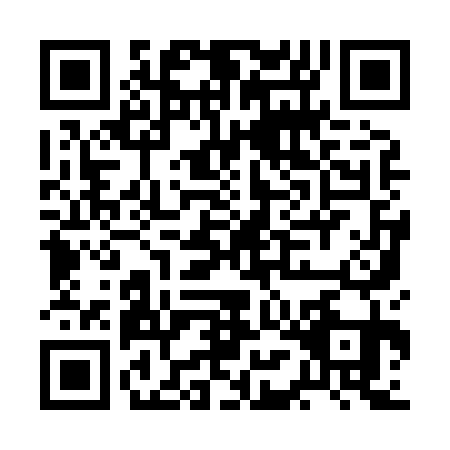 QR code for BMI8315