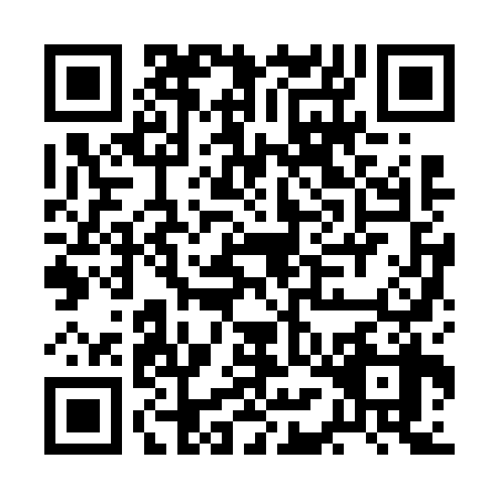 QR code for BMJ-6380