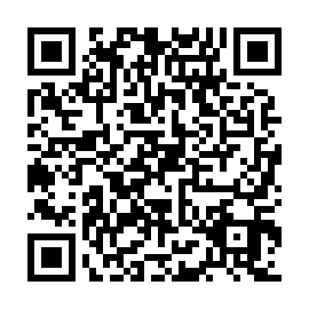 QR code for BMJ-8111