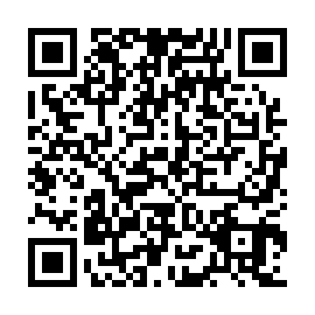QR code for BMJ1017