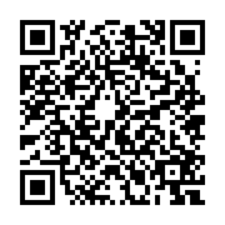 QR code for BMJ3063