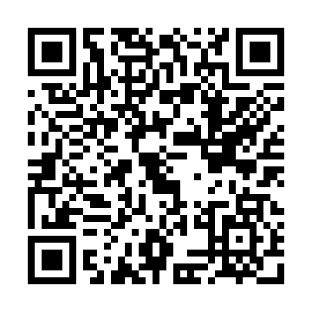 QR code for BMJ3077