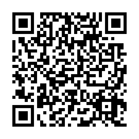 QR code for BMJ7389
