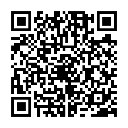 QR code for BMK-6711