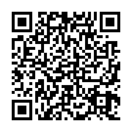 QR code for BMK-7298