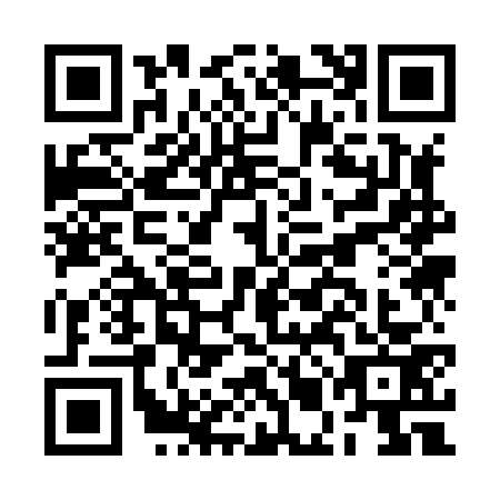 QR code for BMK-8735
