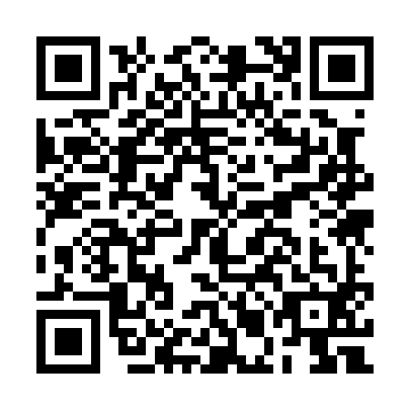 QR code for BMK0924