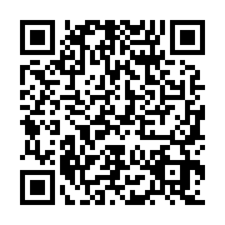 QR code for BMK8334