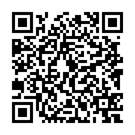 QR code for BML-0359