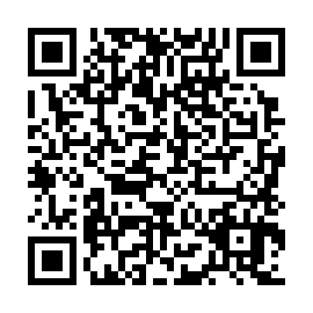 QR code for BML-3847