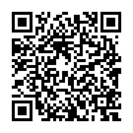 QR code for BML-6095