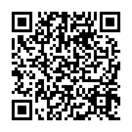 QR code for BML-9184