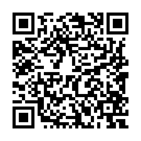 QR code for BML-9475
