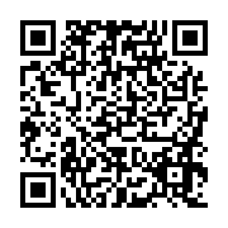 QR code for BML1768