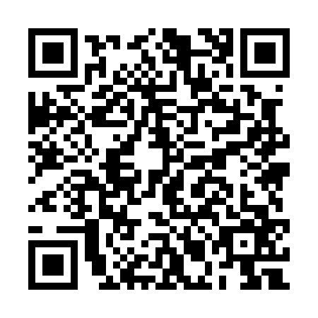 QR code for BMM-0661
