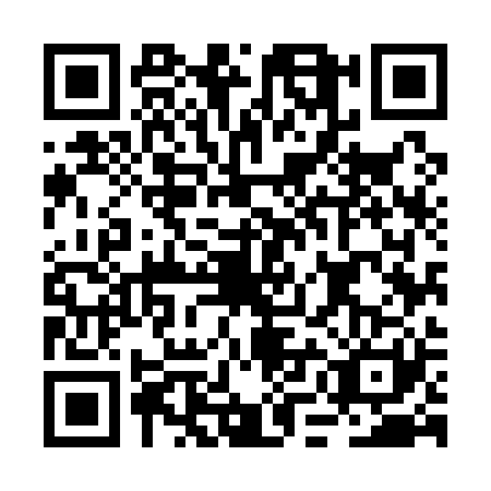 QR code for BMM-1215