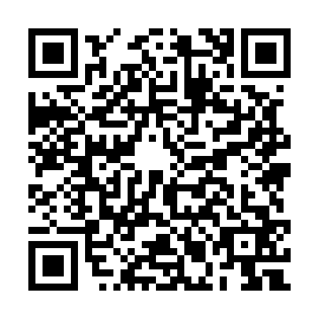 QR code for BMM-5626