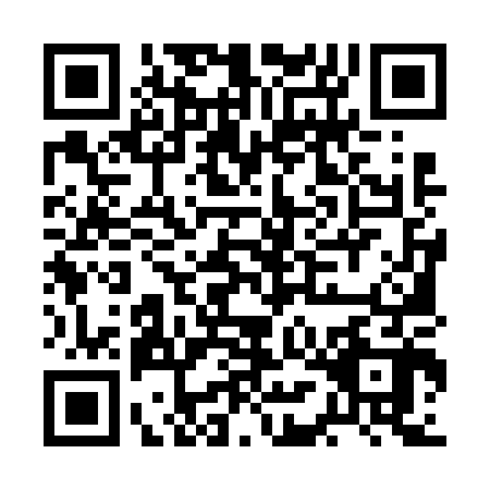 QR code for BMM-6024