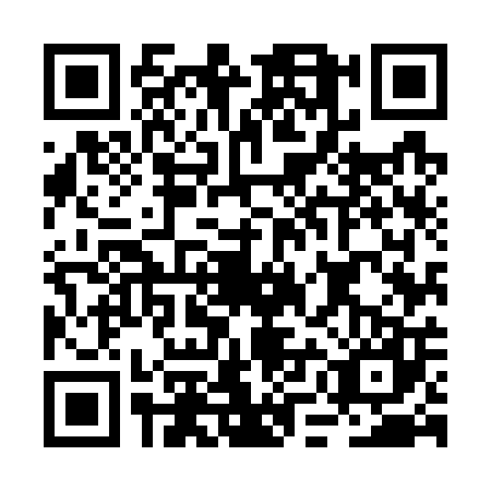QR code for BMM-7079