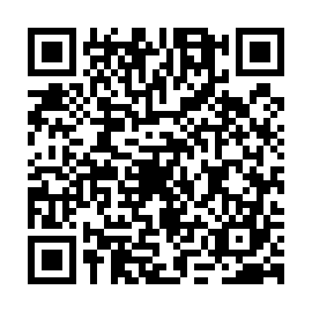 QR code for BMM5674