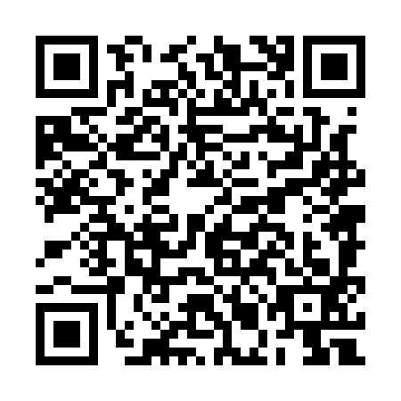 QR code for BMN-1935