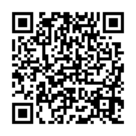 QR code for BMN-7703